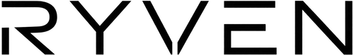 RYVEN