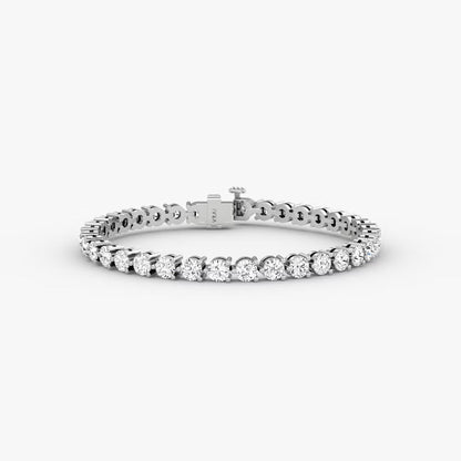 Tennis Bracelet
